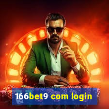 166bet9 com login